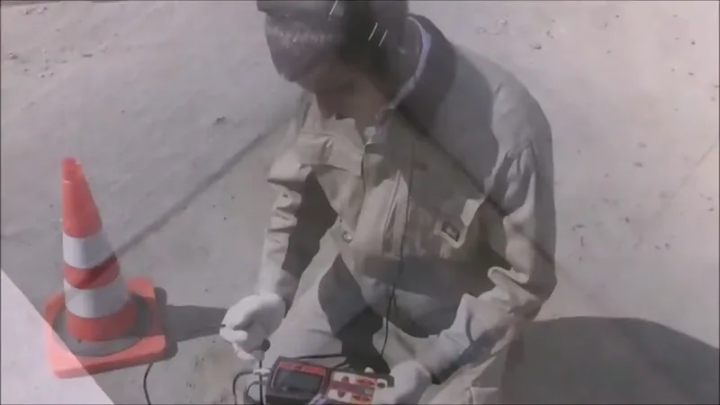 Acoustic vs. Thermal Imaging: Which Method Actually Finds Your Leak Faster Under a Longmont Slab