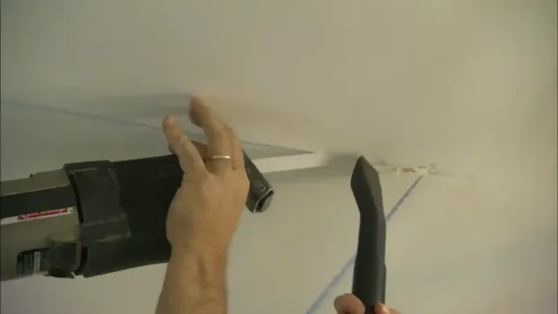Bathroom Leak Detection & Repair in Longmont, Colorado
