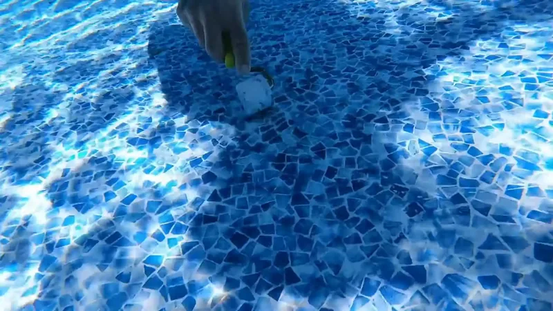 Is My Longmont Pool Losing Water to Evaporation or a Real Leak? The Bucket Test and What Comes Next